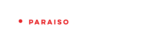 Paraíso Productions Logo